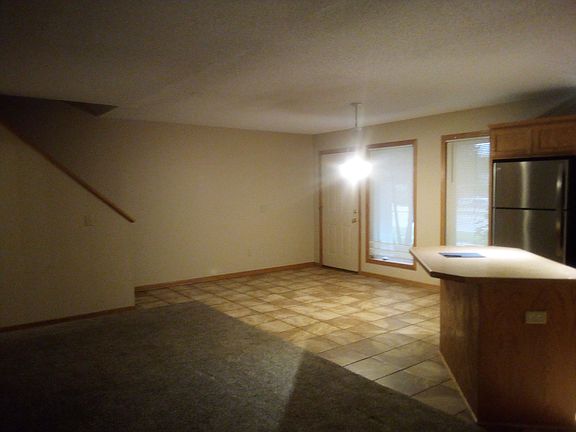 2nd image of 2645 Coon Rapids Blvd NW