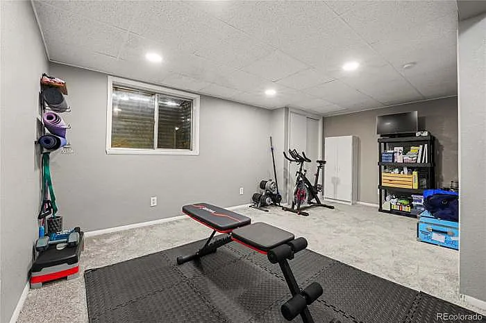 11687 E Cedar Ave — Photo 26