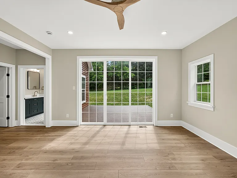 2069 Dutton Mill Rd — Photo 14