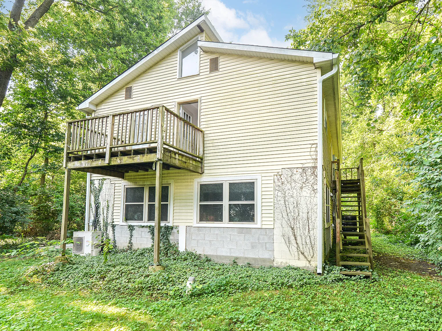 2 bed, 1000 sqft, $1,500 — Photo 4