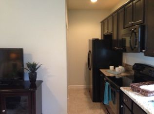 9238 SW 170th Path, Palmetto Bay, FL 33196