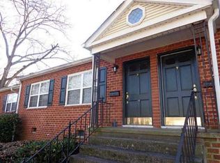 2930 Davis St SE, Smyrna, GA