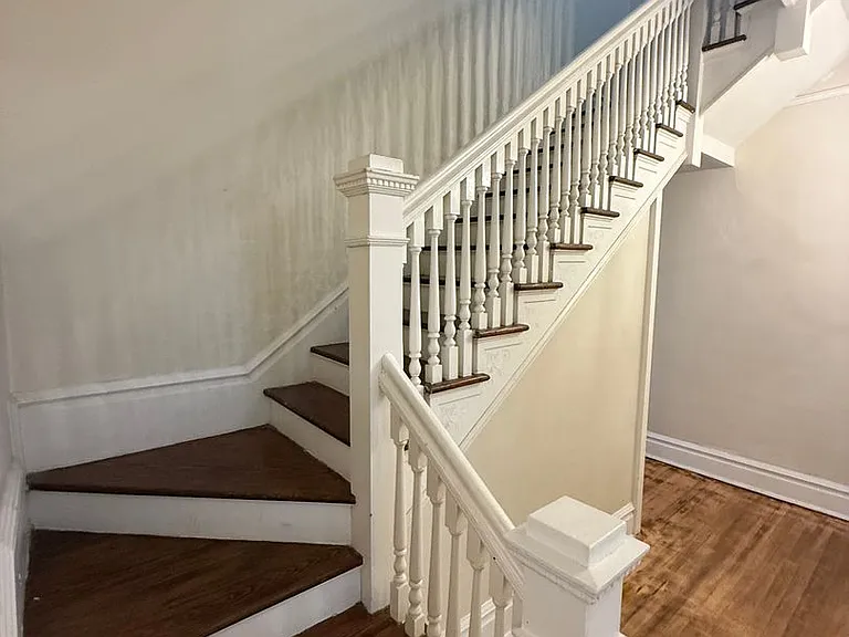 144 Clanton Ave — Photo 11
