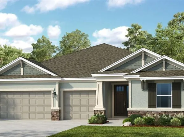823 Junonia Blvd, New Smyrna Beach, FL 32168