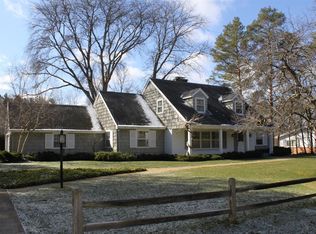 1723 Maybrook Rd, Jackson, MI 49203