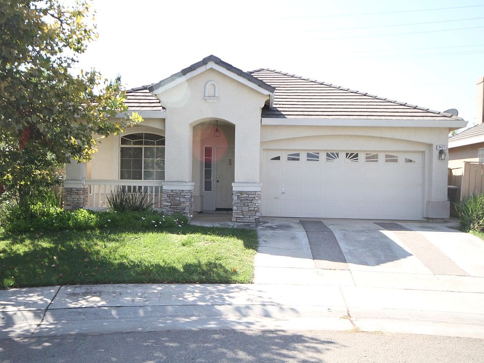 1st image of 9417 Canmoor Cir