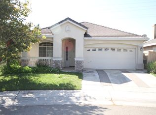 9417 Canmoor Cir, Elk Grove, CA 95758