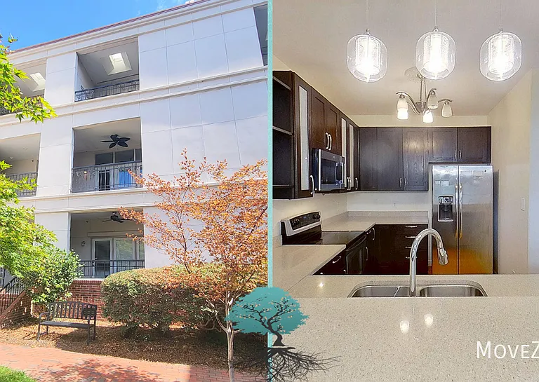 208 E Davie St — Photo 49