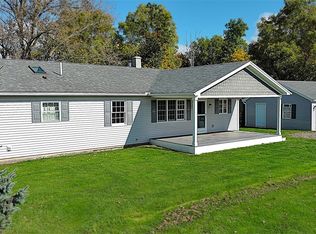 4859 Triphammer Rd, Geneseo, NY 14454