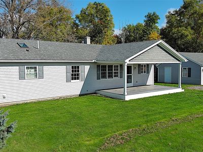 4859 Triphammer Rd, Geneseo, NY, 14454