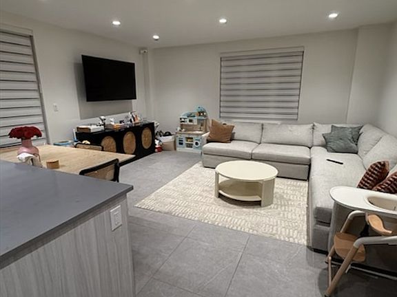 3rd image of 369 Quentin Rd #6C