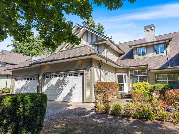 5814 122nd St, Surrey, BC V3X 3L5