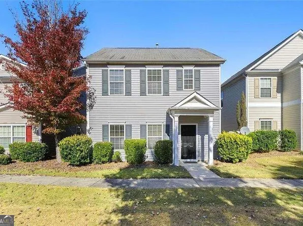 3010 Imperial Ct SW, Atlanta, GA 30311