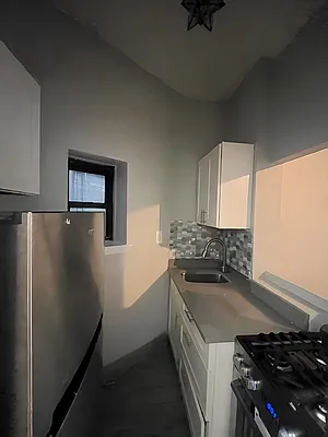 Rented by Living New York | media 3