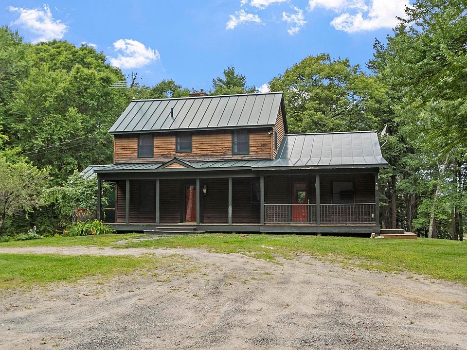 1st image of 148 Barnett Hill Road