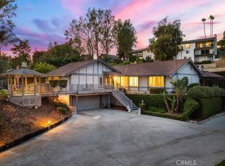 1567 E Puente St, Covina, CA 91724