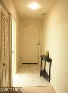 2nd image of 3561 S Leisure World Blvd #24-2A