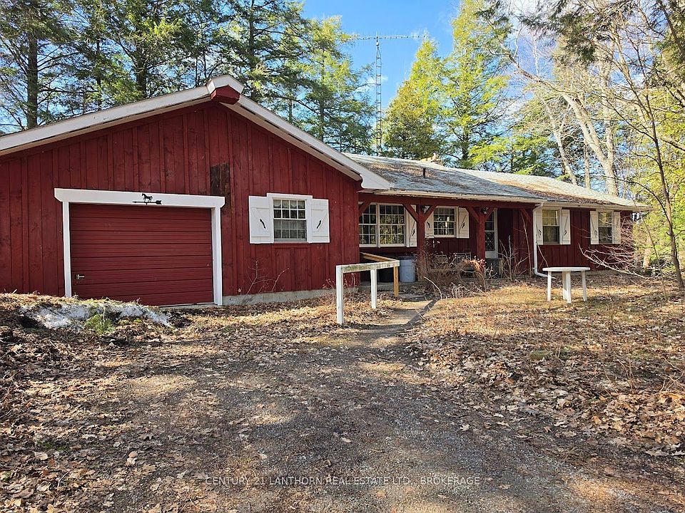1st image of 608 Cedarstone Rd