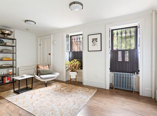 369 11th St FLOOR 1, Brooklyn, NY 11215