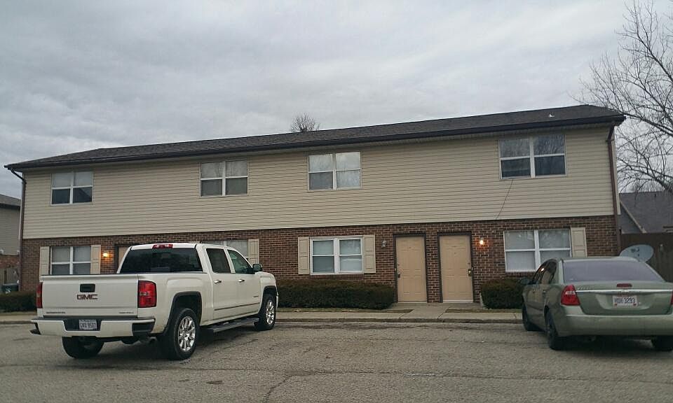 1st image of 4121 Bonita Dr