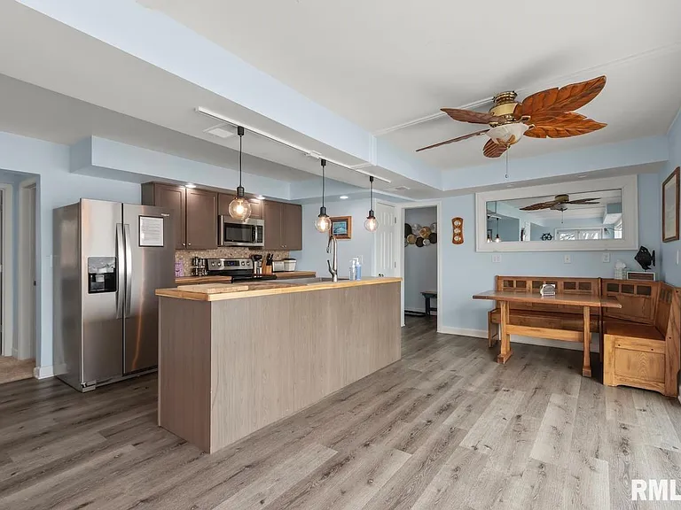 15326 N River Beach Dr — Photo 8