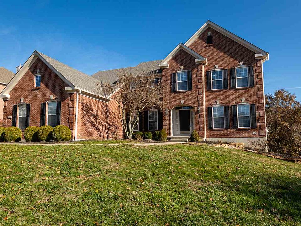 1st image of 14943 Cool Springs Blvd