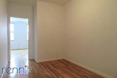 Rented by Rennit Inc.