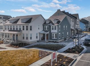 6671 W Skip Rock Rd, South Jordan, UT 84009