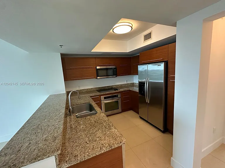 2641 N Flamingo Rd #1404N — Photo 21