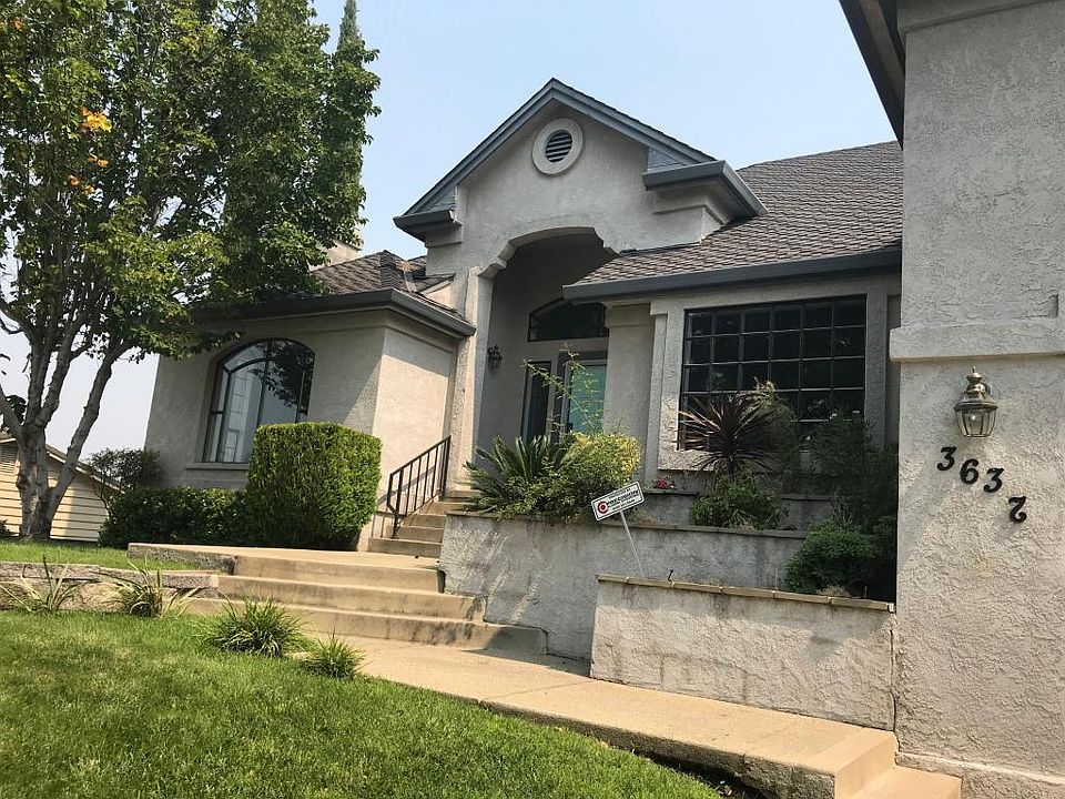 1st image of 3632 Mount Ashland Ave