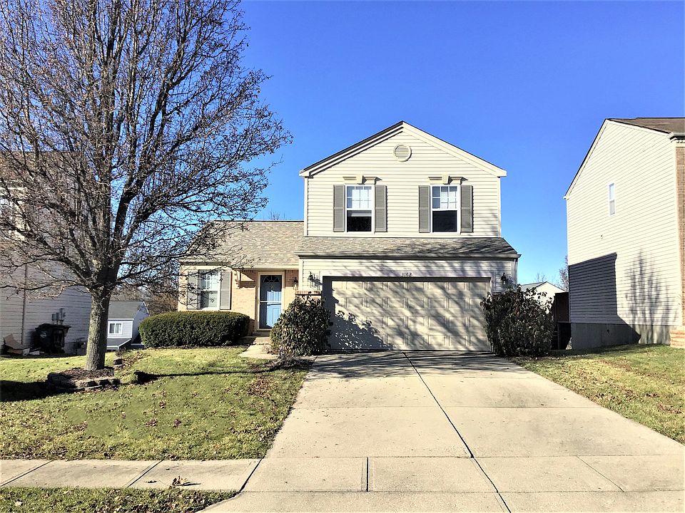 1st image of 3162 Meadoway Ct