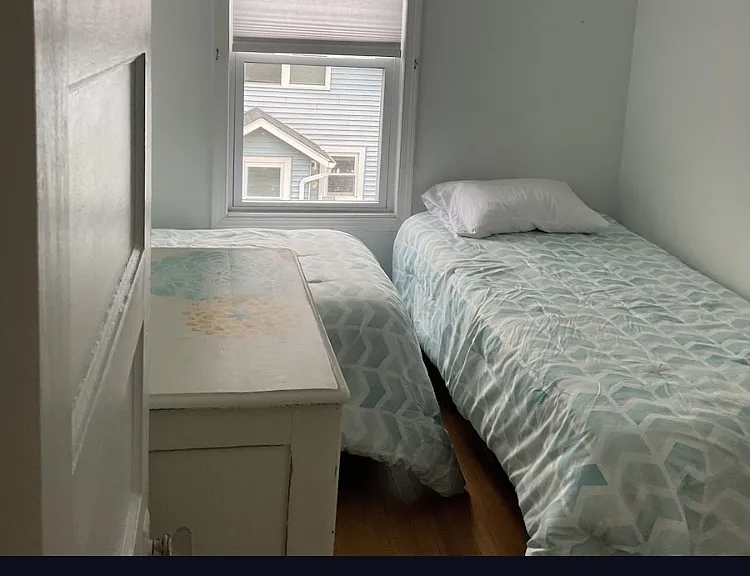 3 Upland Rd — Photo 5