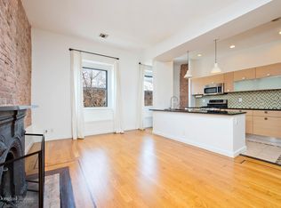 10 S Oxford St APT 4, Brooklyn, NY 11217