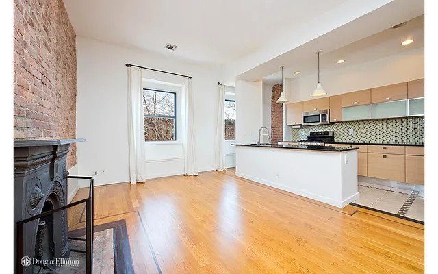 Sold by Douglas Elliman | media 1