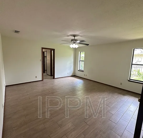 125 El Cielo Cir — Photo 12