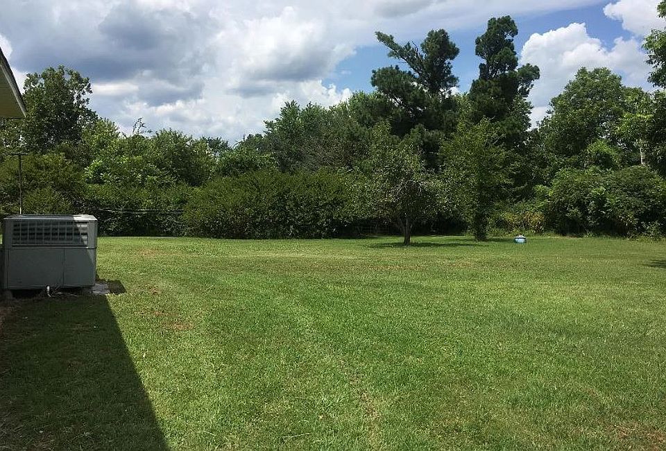 5069 Highway 62 W, Pocahontas, AR 72455 Zillow