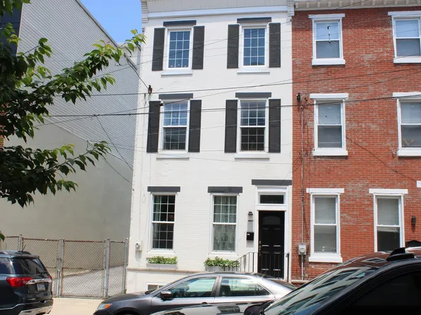 869 Perkiomen St, Philadelphia, PA 19130