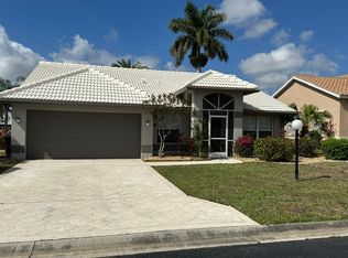 13578 Cherry Tree Ct, Fort Myers, FL 33912