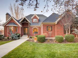 893 E Rosefield Ln, Draper, UT 84020