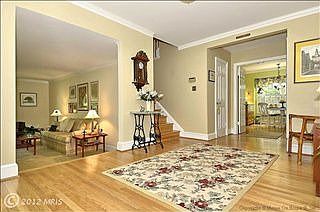 3rd image of 2069 Kedge Dr