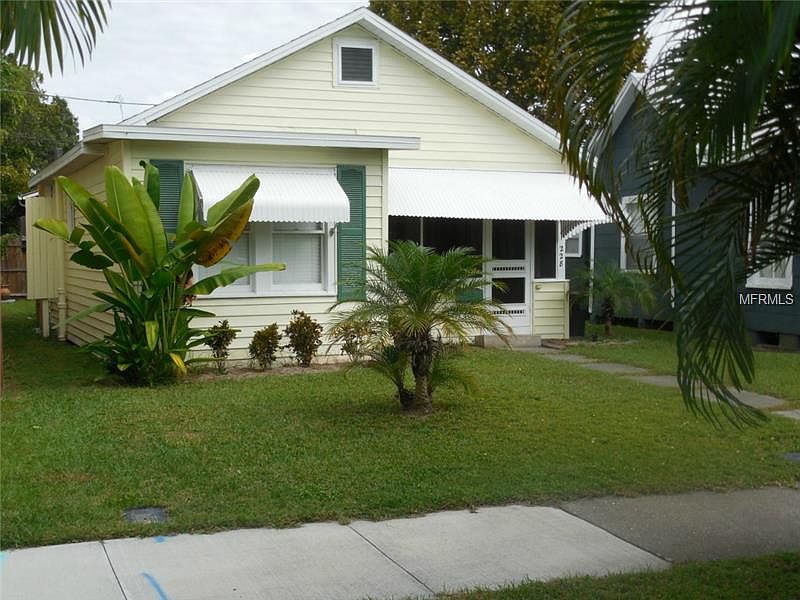 228 Harvey St, Punta Gorda, FL 33950 Zillow