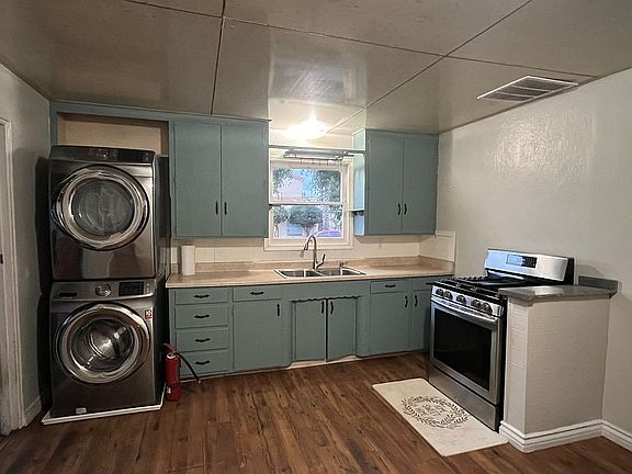 2nd image of 406 Church Ave