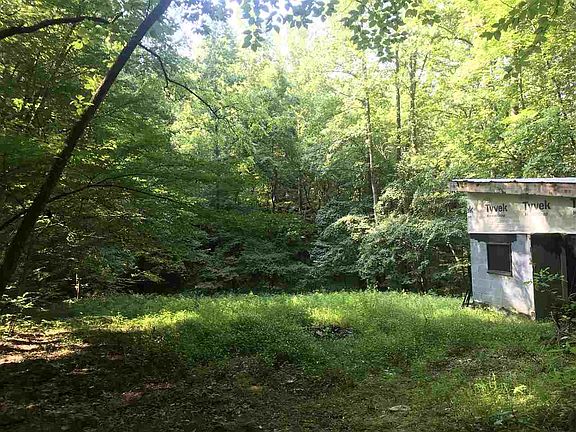 5th image of 5281 Rockfish Valley Hwy #4