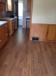 4th image of 486 Lamont Ave