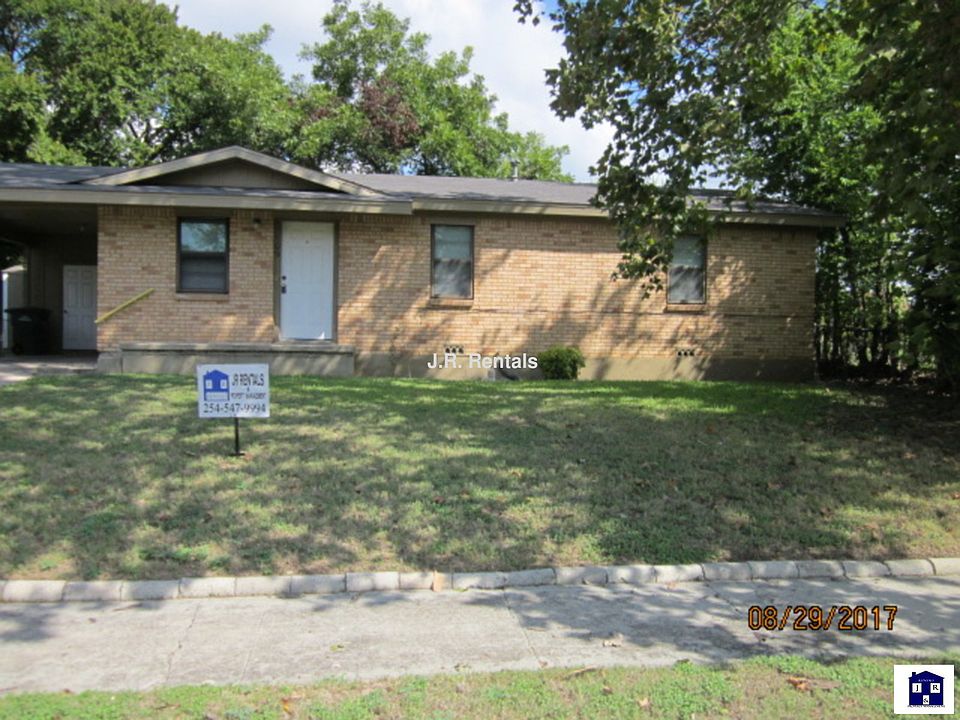 1st image of 109 North Dr
