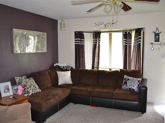 4th image of 2612 W Highland Ave