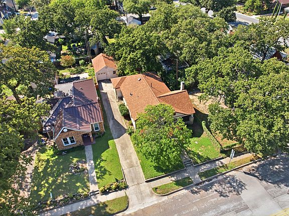5th image of 3104 Yucca Ave