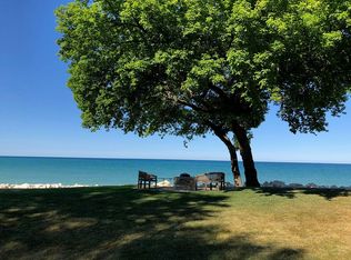 700 Waters Edge Rd UNIT 23, Racine, WI 53402