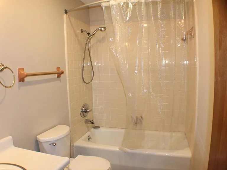 928 Kendrick Creek Rd — Photo 11