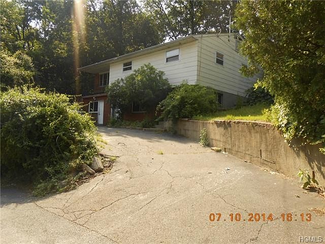 1st image of 14 Raybrook Pl